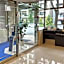 Toyoko Inn Oita Nakatsu Ekimae
