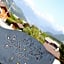 La Croix de Savoie & Spa