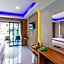 Coco Bella Hotel