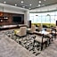 Courtyard by Marriott El Paso Downtown/Convention Center