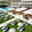 Hotel Aurora