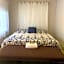 suites Casa Blanca