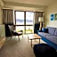 Seehotel Adler