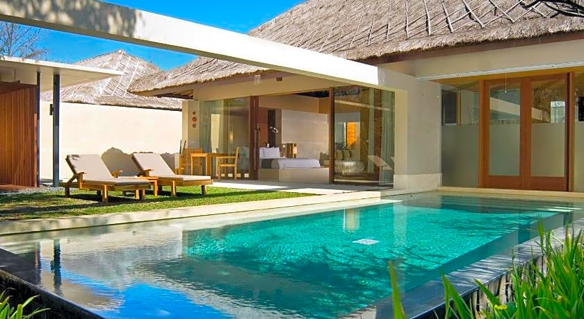 The Bale Nusa Dua by LifestyleRetreats