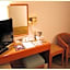 Hotel New Gaea Itoshima