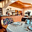 Hotel Sonnenhof - bed & breakfast & appartements