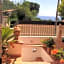 B&B Villa Rosa Angrisano