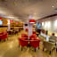 The Preluna Hotel