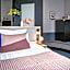 Flemings Hotel Frankfurt-Central