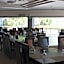 Subic Bay Venezia
