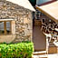 Hotel Atalaya II