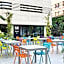 Andante Hotel