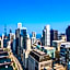 NVCLL Chicago