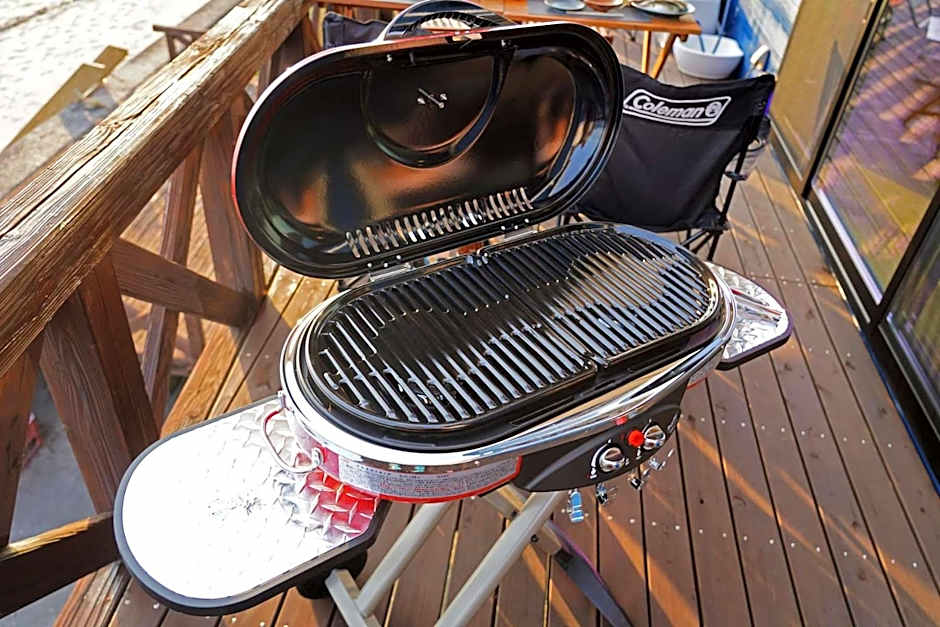 Nesoberi　VILLA TAKASU