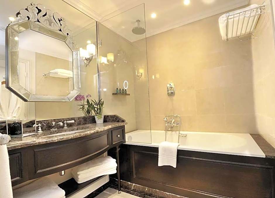 Auberge du Jeu de Paume