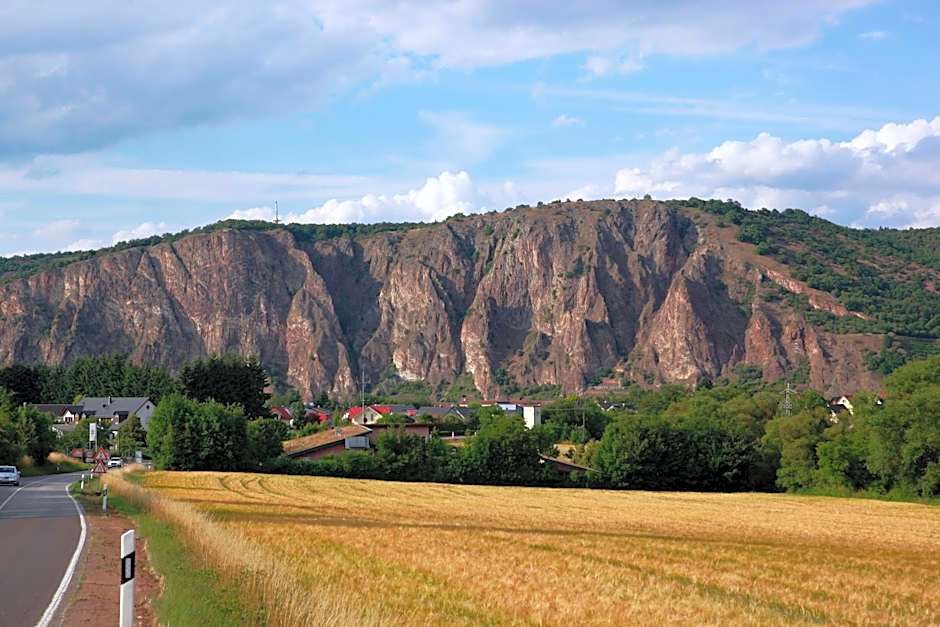 Landhotel Lembergblick
