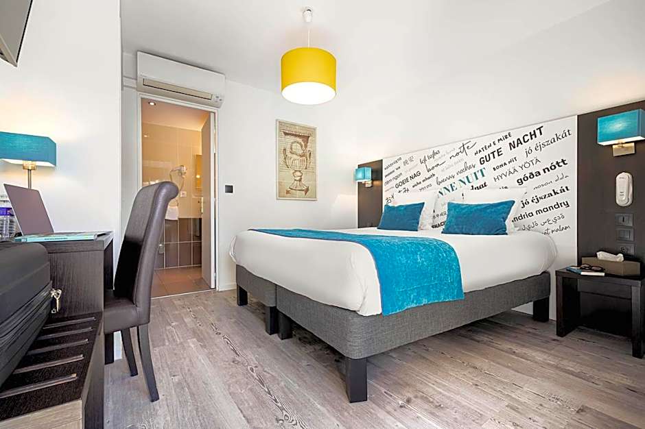 Contact Hotels Les Pierres Dorees