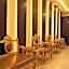 Hotel Kings Inn