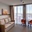 Vibe Hotel Canberra