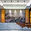 Vyluk Hotel Ningbo Hongtang Shipu