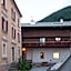 Hotel Villa Mayr Rooms & Suites