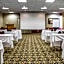 Lifestyle Inn Cedar Falls