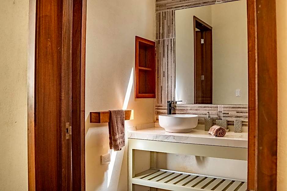 Casa Relaxo Villa en la Laguna con Muelle Privado