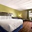 Days Inn by Wyndham Ottawa