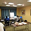 Holiday Inn Express Hotel & Suites Atlanta East - Lithonia By IHG