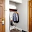 Ayres Suites Mission Viejo
