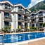 Magic Tulip Beach Hotel