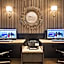 Best Western Plus Hollywood/Aventura