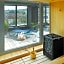 25hours Hotel Zurich Langstrasse