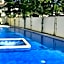 Subic Bay Venezia