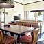Cap Juluca, A Belmond Hotel, Anguilla