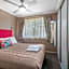 Ashmore Palms Holiday Village