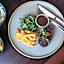 Rydges Wellington Airport