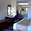 Travelodge by Wyndham Montgomery East