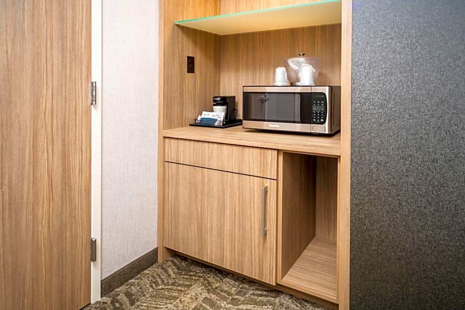 SpringHill Suites by Marriott Kenosha