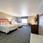 Hampton Inn By Hilton And Suites Modesto-Salida, Ca