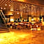 Gunma Royal Hotel