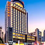 Vienna Hotel Nanning Train Station