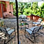 Podere San Filippo B&B-Apartment-Pet Friendly-Rent Bike and Bike Friendly