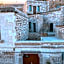 Aden Hotel Cappadocia