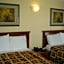 Flamingo Inn Long Beach