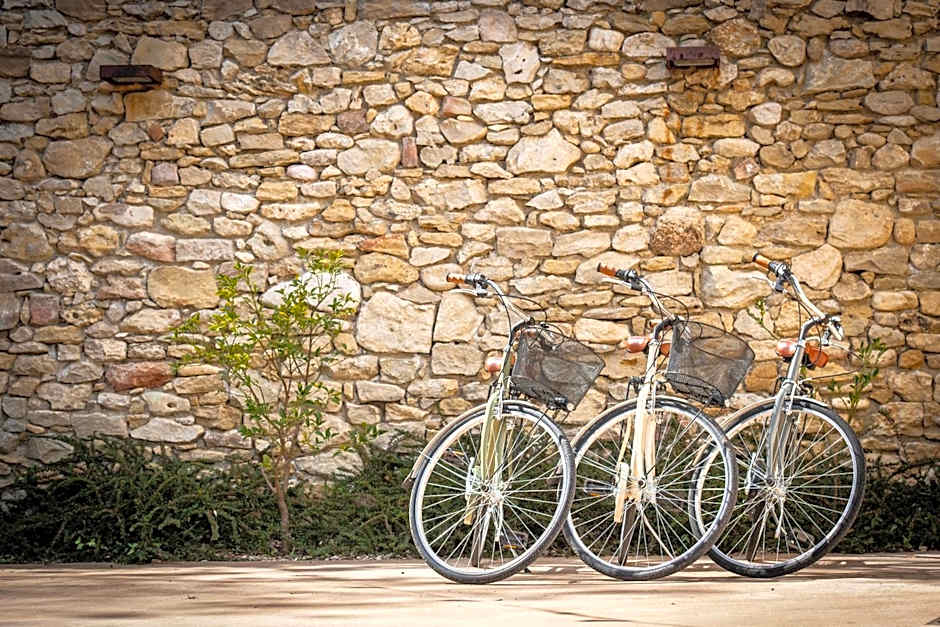 Borgo Baccile by Vini Fantini