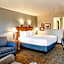 Adelaide Inn