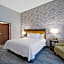 Home2 Suites by Hilton Springdale Cincinnati