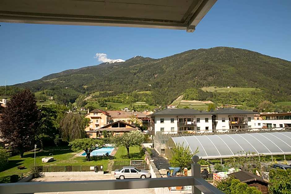 Hotel Goldenes Roessl-adults only