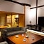 Kyojuku Usagi - Vacation STAY 46050v